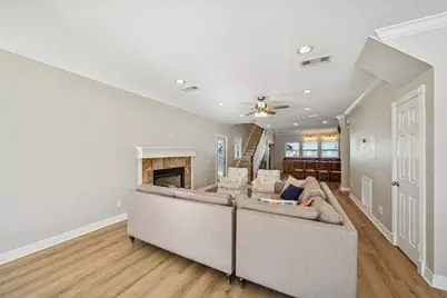 22105 Zapata Drive, Galveston, TX 77554 - Photo 10
