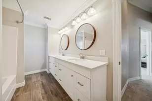 22105 Zapata Dr, Galveston, TX 77554 - Photo 24