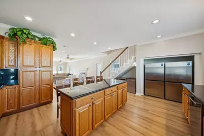 22105 Zapata Drive, Galveston, TX 77554 - Photo 16