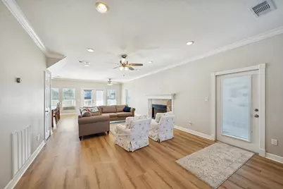 22105 Zapata Drive, Galveston, TX 77554 - Photo 8