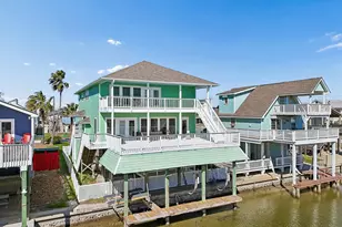 22105 Zapata Dr, Galveston, TX 77554 - Photo 44