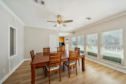22105 Zapata Drive, Galveston, TX 77554 - Photo 12