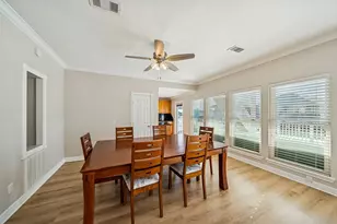 22105 Zapata Dr, Galveston, TX 77554 - Photo 12