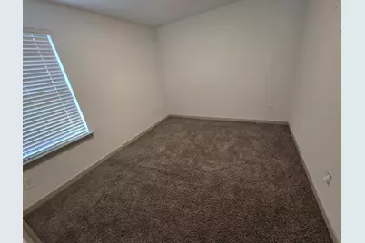 4918 Natchez Trace, Arcola, TX 77545 - Photo 14
