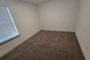 4918 Natchez Trce, Arcola, TX 77545 - Photo 14