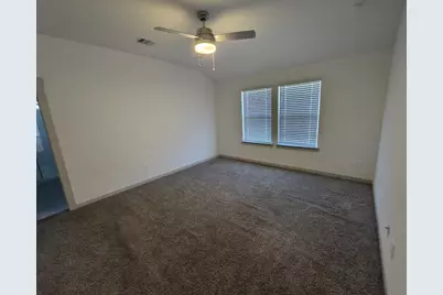 4918 Natchez Trace, Arcola, TX 77545 - Photo 8