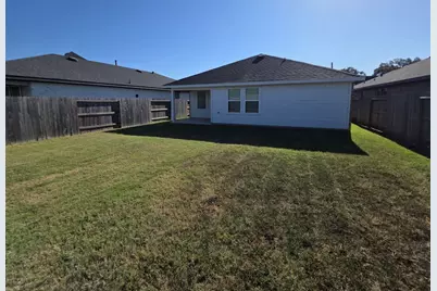 4918 Natchez Trace, Arcola, TX 77545 - Photo 18