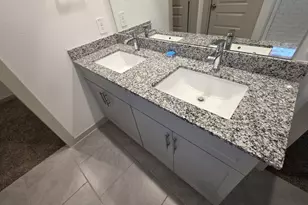 4918 Natchez Trce, Arcola, TX 77545 - Photo 10