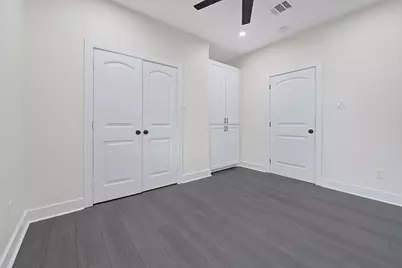 2412 Lucas Street, Houston, TX 77026 - Photo 14