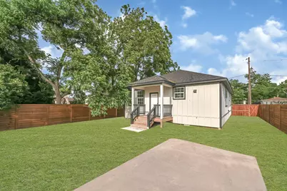 2412 Lucas Street, Houston, TX 77026 - Photo 20
