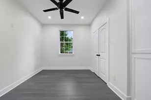 2412 Lucas St, Houston, TX 77026 - Photo 18