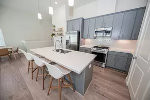 5209 Allen St, Houston, TX 77007 - Photo 10