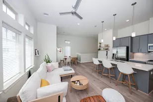 5209 Allen St, Houston, TX 77007 - Photo 6