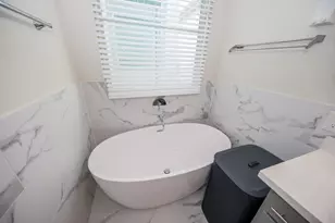 5209 Allen St, Houston, TX 77007 - Photo 18