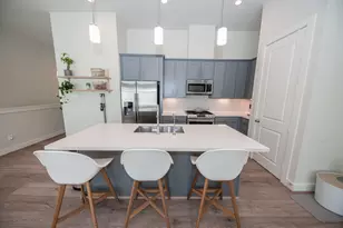 5209 Allen St, Houston, TX 77007 - Photo 12