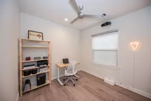 5209 Allen St, Houston, TX 77007 - Photo 24