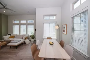 5209 Allen St, Houston, TX 77007 - Photo 4