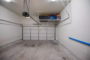 5209 Allen St, Houston, TX 77007 - Photo 32