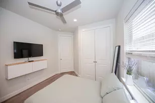 5209 Allen St, Houston, TX 77007 - Photo 22