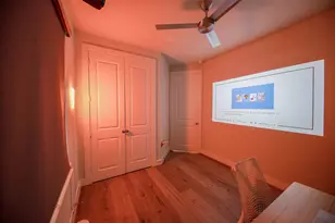 5209 Allen St, Houston, TX 77007 - Photo 26