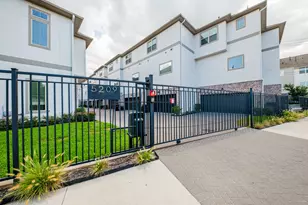 5209 Allen St, Houston, TX 77007 - Photo 30