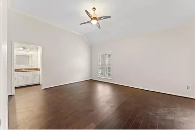 1830 Forest Gate Circle, Sugar Land, TX 77479 - Photo 34