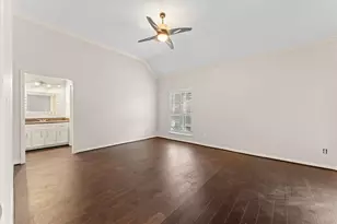 1830 Forest Gate Cir, Sugar Land, TX 77479 - Photo 34