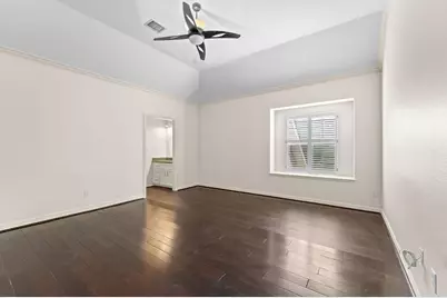 1830 Forest Gate Circle, Sugar Land, TX 77479 - Photo 30