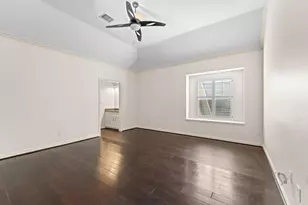 1830 Forest Gate Cir, Sugar Land, TX 77479 - Photo 30