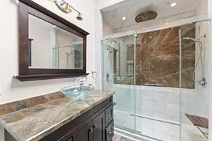 1830 Forest Gate Cir, Sugar Land, TX 77479 - Photo 26