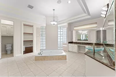 1830 Forest Gate Circle, Sugar Land, TX 77479 - Photo 20