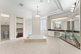 1830 Forest Gate Cir, Sugar Land, TX 77479 - Photo 20