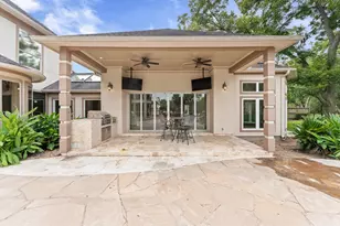 1830 Forest Gate Cir, Sugar Land, TX 77479 - Photo 38