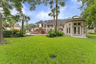 1830 Forest Gate Cir, Sugar Land, TX 77479 - Photo 42