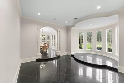1830 Forest Gate Circle, Sugar Land, TX 77479 - Photo 10