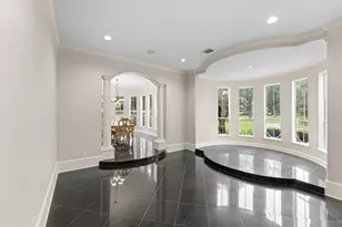 1830 Forest Gate Cir, Sugar Land, TX 77479 - Photo 10