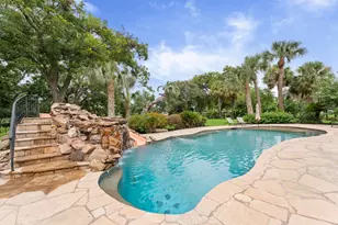 1830 Forest Gate Cir, Sugar Land, TX 77479 - Photo 4