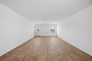 12922 Ami and Tami Pl, Houston, TX 77048 - Photo 12