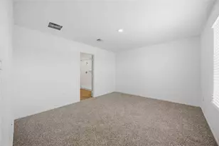 12922 Ami and Tami Pl, Houston, TX 77048 - Photo 16