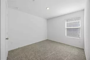 12922 Ami and Tami Pl, Houston, TX 77048 - Photo 26