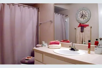 3400 Edloe Street #1513, Houston, TX 77027 - Photo 2