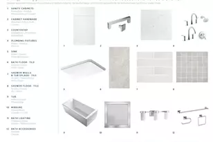 19803 Elegant Azalea Wy, Cypress, TX 77433 - Photo 10