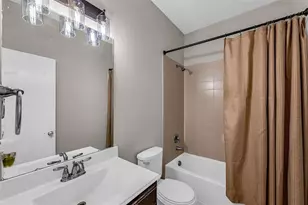 11431 Vassal Crossing, Conroe, TX 77304 - Photo 12