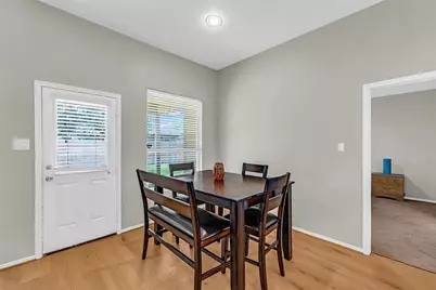 11431 Vassal Xing, Conroe, TX 77304 - Photo 4