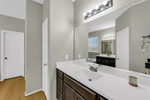 11431 Vassal Crossing, Conroe, TX 77304 - Photo 8