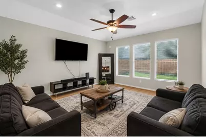 11431 Vassal Xing, Conroe, TX 77304 - Photo 6