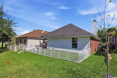 14665 Ophiuchus Court, Willis, TX 77318 - Photo 20