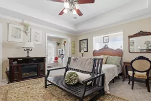 14665 Ophiuchus Ct, Willis, TX 77318 - Photo 18