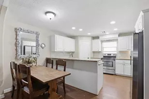 14665 Ophiuchus Ct, Willis, TX 77318 - Photo 6