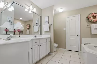 14665 Ophiuchus Court, Willis, TX 77318 - Photo 16